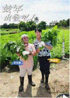 天天影院奔跑吧